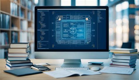 How to Become Machine Learning Engineer 的图像结果