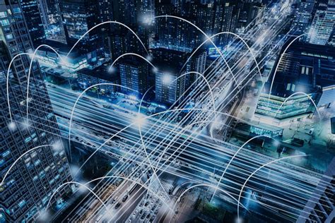 Image result for ZDF Internet of Things