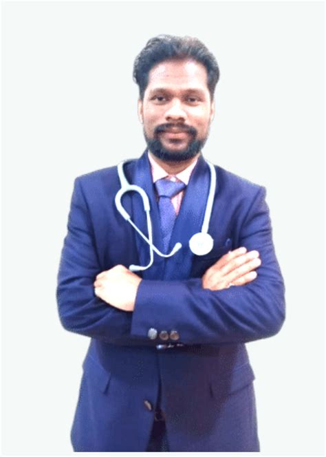 Dr. Sandesh Pawar - Procedural Dermatology, Dermatologist, Hair ...