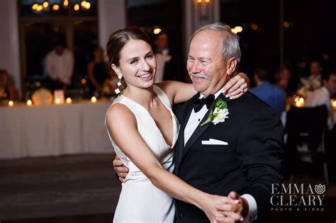 North Hempstead Country Club, NY Wedding Shoot