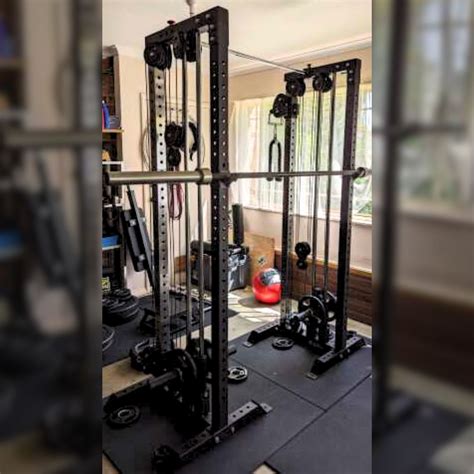 Image result for Gym Direct Exercises