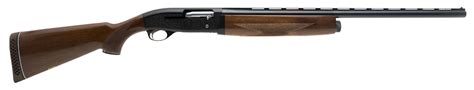 Mitsui SKB XL 900 12 gauge Shotgun (S15531) - Collectors Firearms