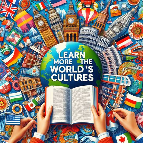 Understanding What Foreign Culture Means For Modern Travelers