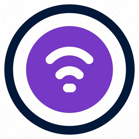 Image result for Wireless Network Connection Icon