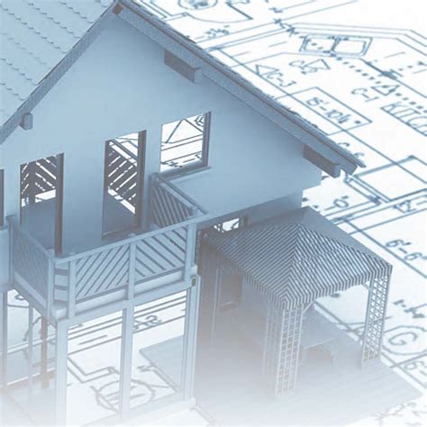 Image result for Construction Drawing Set