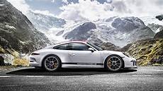 Porsche Of The by Porsche 911 R Specs Photos 2016 2017 2018 2019 Porsche Of The