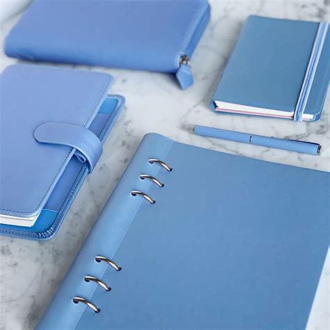 Mini Pocket Notebook 的图像结果