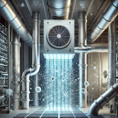 How Air Purification Systems Enhance Indoor Air Quality - www.airprout.com