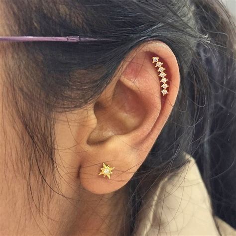 Serenity Jewels - Fashion jewellery online store