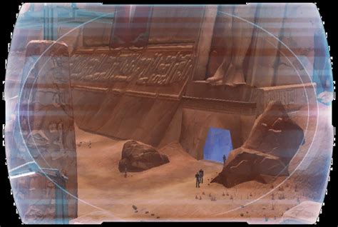 Tomb of Naga Sadow – Codex entries – Jedipedia.net's SWTOR Database