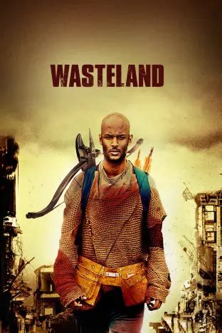 Transformers Full Movie Part 2 的图像结果