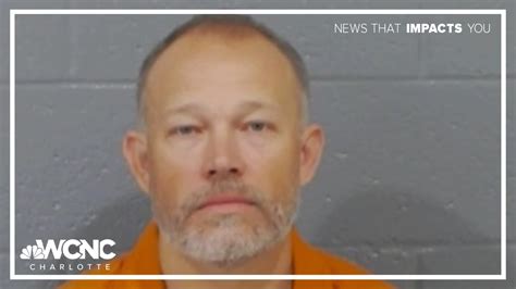 Sycamore co-owner arrested, accused of raping a teenager | wcnc.com