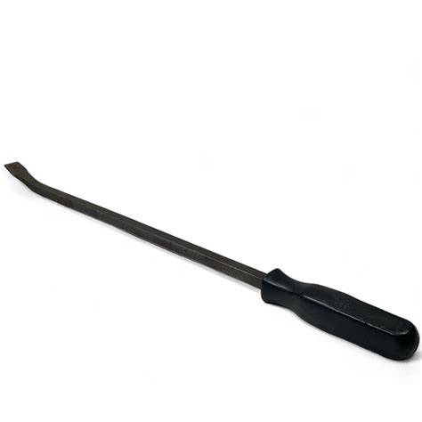 Snap On 24” Pry Bar (Black), SPB24 - Shop - Tool Swapper