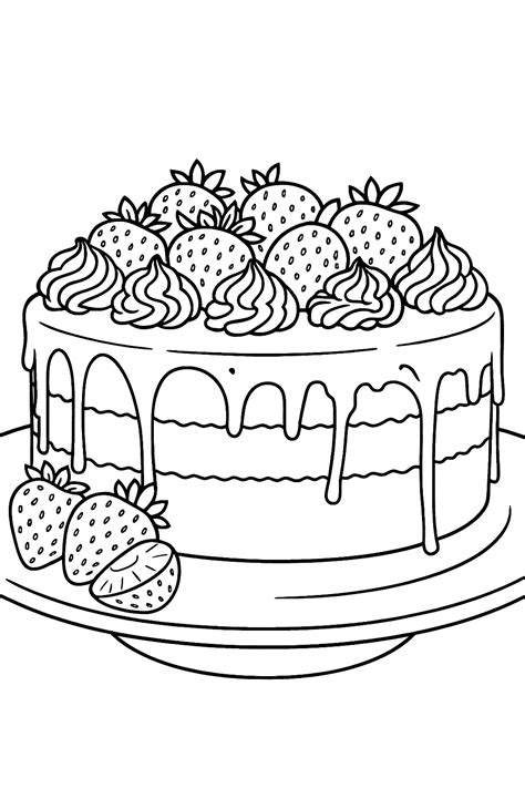 Online Coloring Program 的图像结果