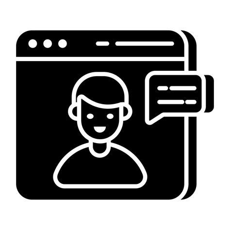 Design Communication Icon 的图像结果