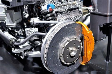 Image result for Bleed ABS Module Manually