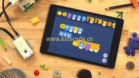 MIT Scratch 的图像结果