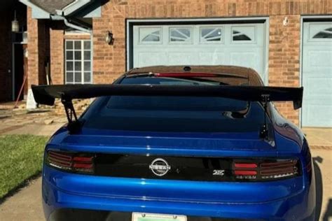 Image result for Rekursive Methoden Java