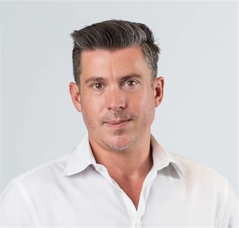 Word Wise: Say What You Mean, Deepen Your Connections, and Get to the ...