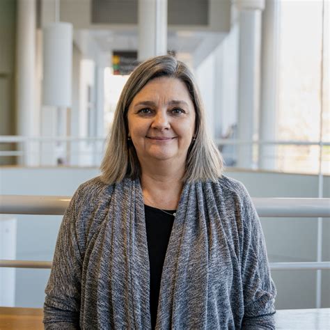 People | Counseling Center