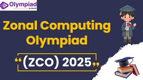 Zonal Computing Olympiad (ZCO) - Programming Challenge for Students