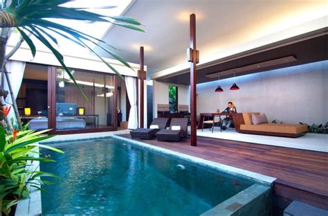 ASA BALI LUXURY VILLAS & SPA (Seminyak) - Villa Reviews, Photos, Rate ...