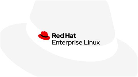 Redhat Linux Download - lasopalike