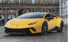 Lamborghini Huracan Performante Wallpaper by 2017 Lamborghini Huracan Performante Wallpapers And Hd Lamborghini Huracan Performante Wallpaper