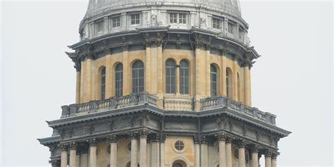 Amidst housing shortages, state lawmakers retry bill to accelerate ...