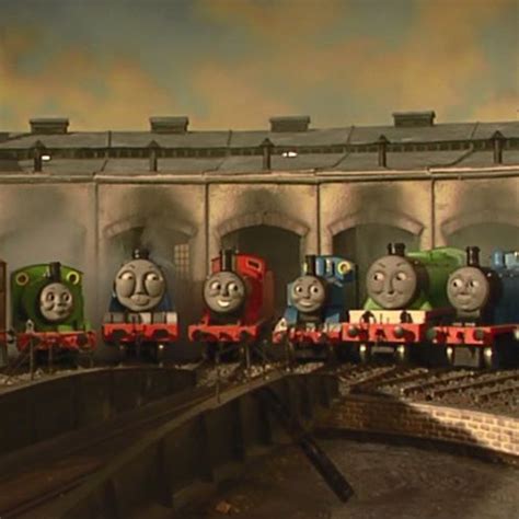 Engine Roll Call Websites 的图像结果