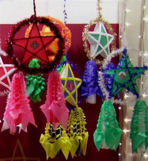 Parol - Filipino Christmas Lantern | hubpages
