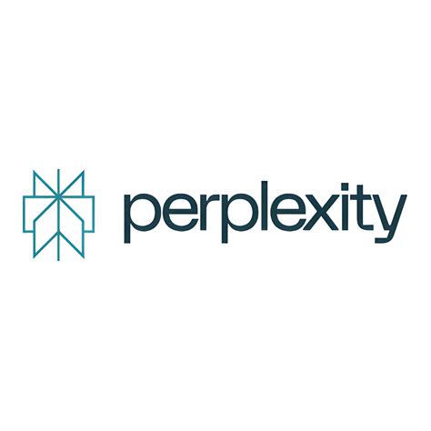 Perplexity Logo 的图像结果