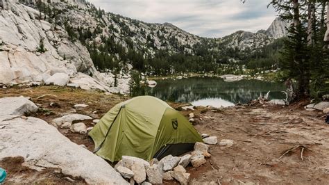 Image result for Java Grid Layout