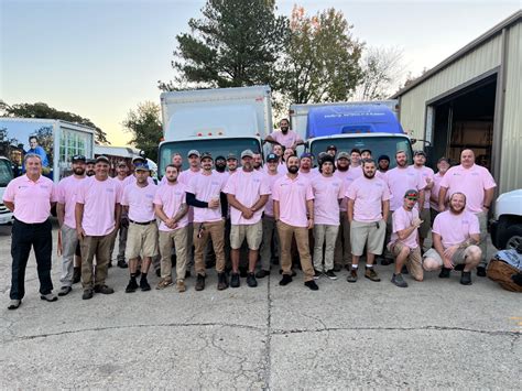 Mr. Rogers Windows Office Photos