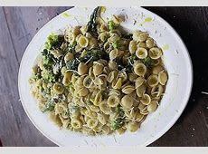 Jamie Oliver?s 10 Best Pasta Recipes   Best pasta recipes  