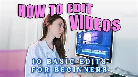 Image result for Learn Editing