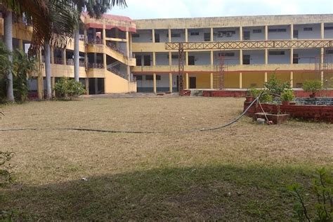 All Saints College of Engineering Placements: Average & Highest Package ...