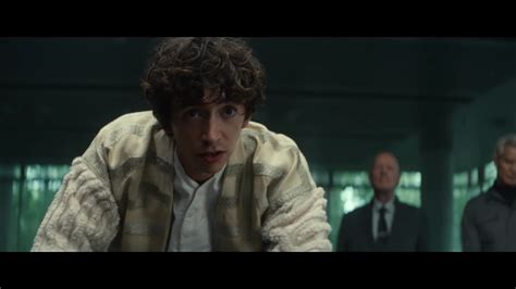 Image result for Alien 2: On Earth Trailer