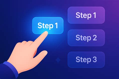 Recovering Your OnlyFans Account: Can You Really Get It Back?