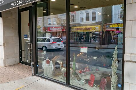 194 Ferry St, Newark, NJ 07105 | Crexi.com