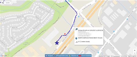 Image result for Programming Geotab RFID