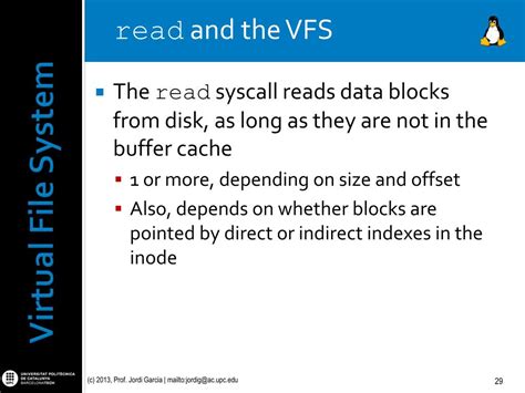 Image result for Virtual File System
