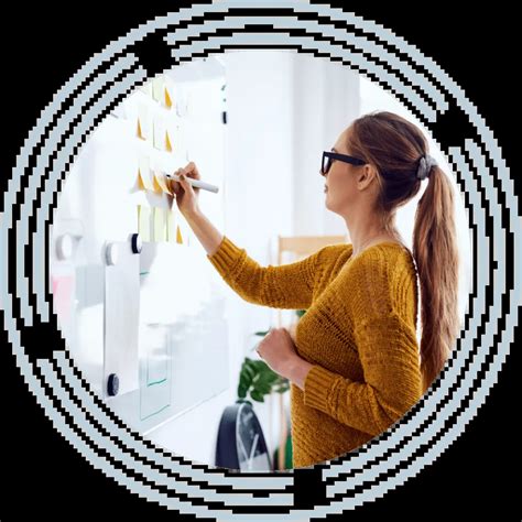 Discover a Complete Digital Connectivity Solution - PartnerLinQ