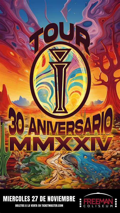 Image result for Intocable Tour