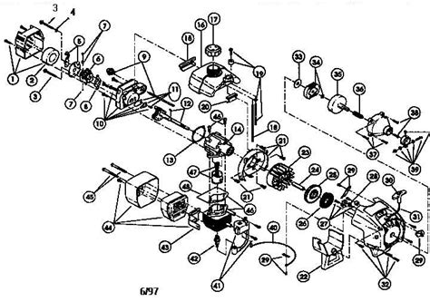 Router Parts 的图像结果