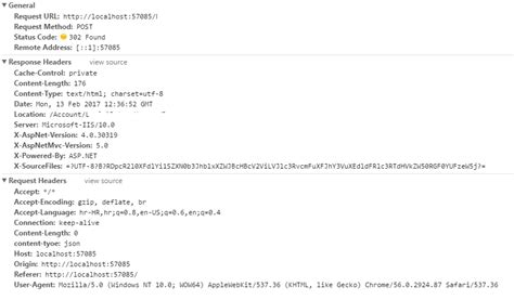 Image result for JavaScript Console Fetch JSON Response