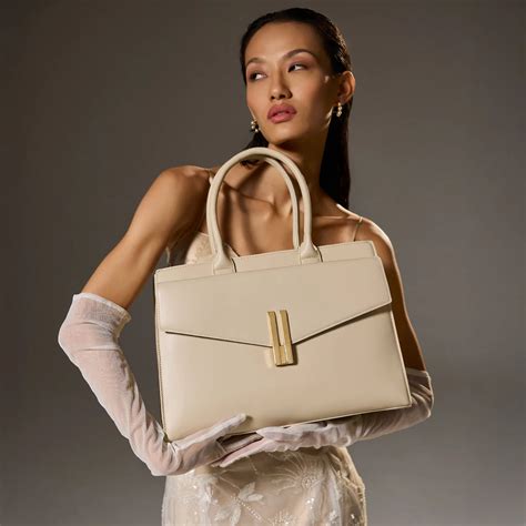 Buy Premium Satchel Bags for Women Online – Lino Perros