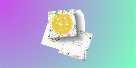 Stationary 的图像结果