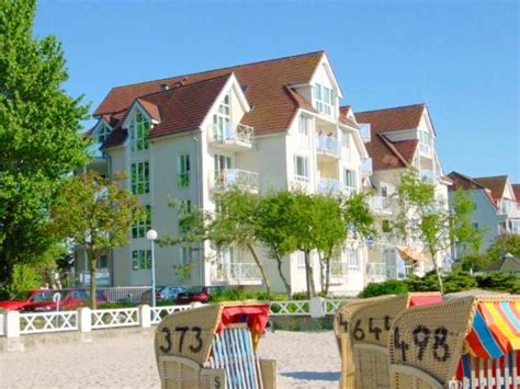 ANLAGE STRANDHOTEL (Laboe) - Hotel Reviews, Photos, Rate Comparison ...