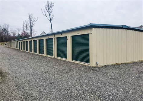 Image result for Mini Storage Building Assembly